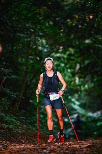 BIB: 329
                            <button type="button" onclick="openModal(22468288)" class="btn btn-primary btn-sm float-right btn-popup" data-toggle="modal" data-target=".modal-high-quality">
                        <i class="fas fa-shopping-cart"></i> Add to Cart
                    </button>
                                            <button type="button" onclick="isThisMe(22468288, true)" class="btn btn-success btn-sm float-right btn-popup btn-isme hidden" data-toggle="tooltip" data-placement="bottom" title="นี่คือรูปของคุณใช่ไหม คลิกที่นี่เพื่อเอาเข้าอัลบั้ม">
                        <i class="fas fa-plus"></i> Add to album
                    </button>
                    <button type="button" onclick="isThisMe(22468288, false)" class="btn btn-warning btn-sm float-right btn-popup btn-isnotme hidden">
                        <i class="fas fa-ban"></i> Remove from album
                    </button>